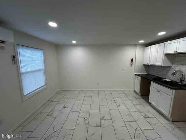 219 221 N 3RD STREET , POTTSVILLE, PA 17901