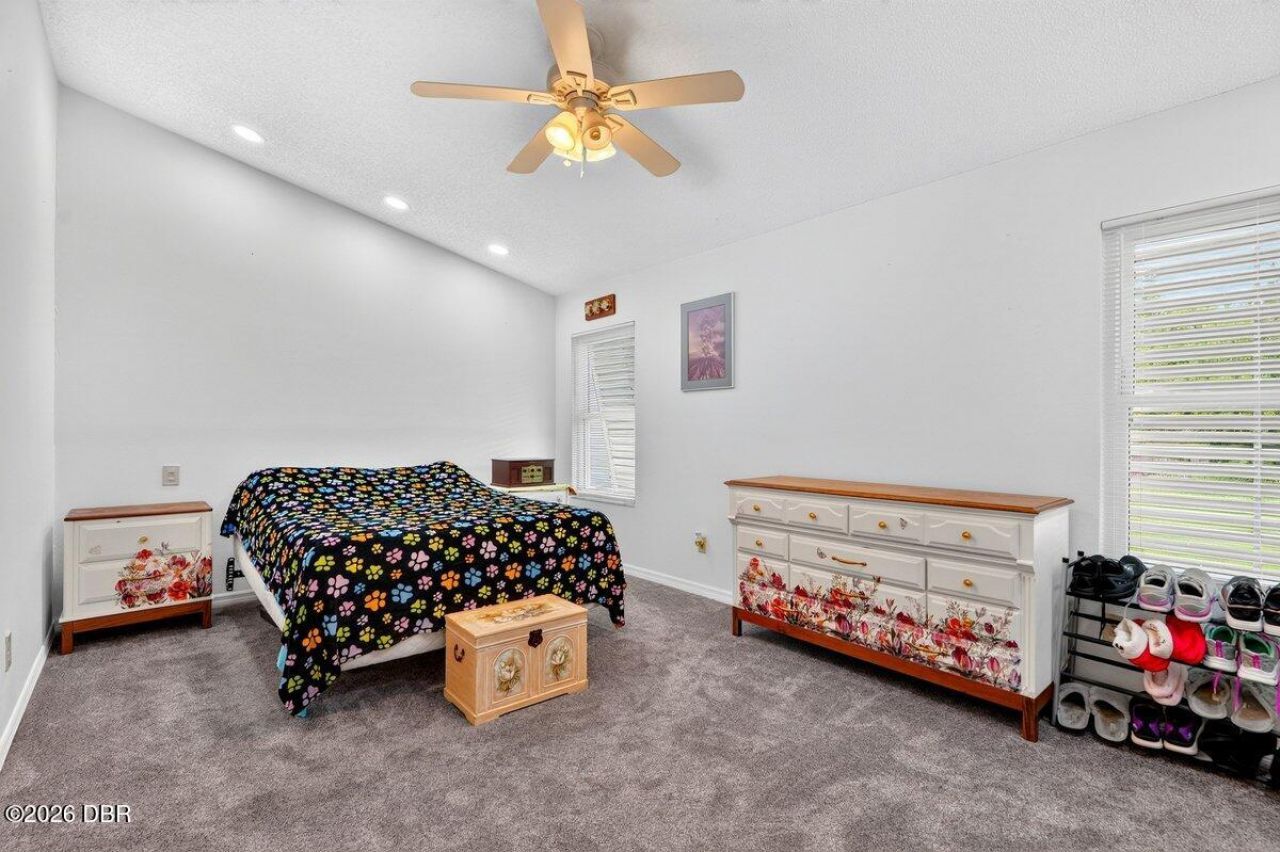 786 Pine Shores Circle, New Smyrna Beach, FL 32168 Photo