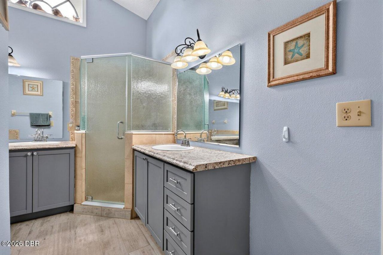 786 Pine Shores Circle, New Smyrna Beach, FL 32168 Photo