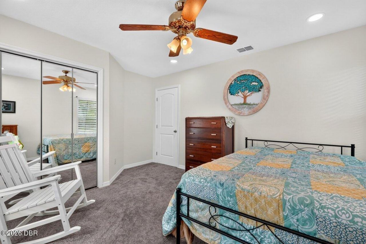 786 Pine Shores Circle, New Smyrna Beach, FL 32168 Photo