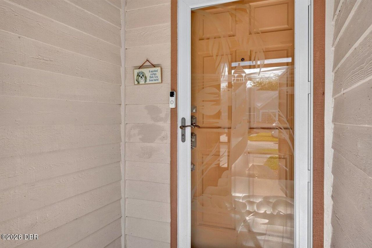 786 Pine Shores Circle, New Smyrna Beach, FL 32168 Photo
