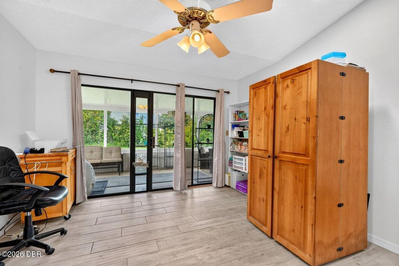 786 Pine Shores Circle, New Smyrna Beach, FL 32168 Photo
