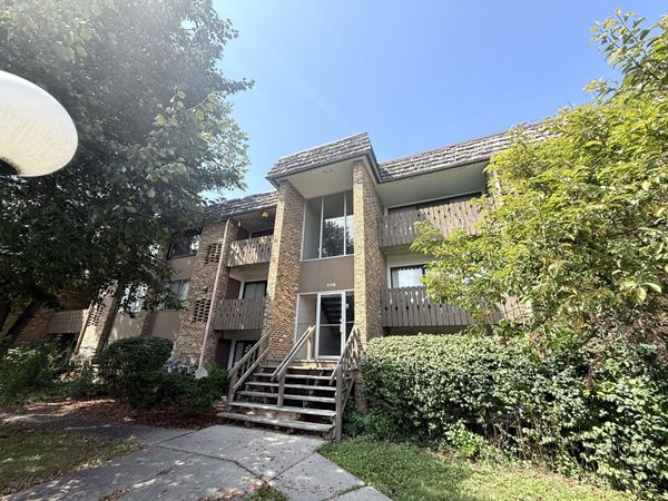 2118 Pauline Boulevard, Unit 308, Ann Arbor, MI 48103