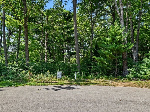 14672 Crest View Court, South Haven, MI 49090