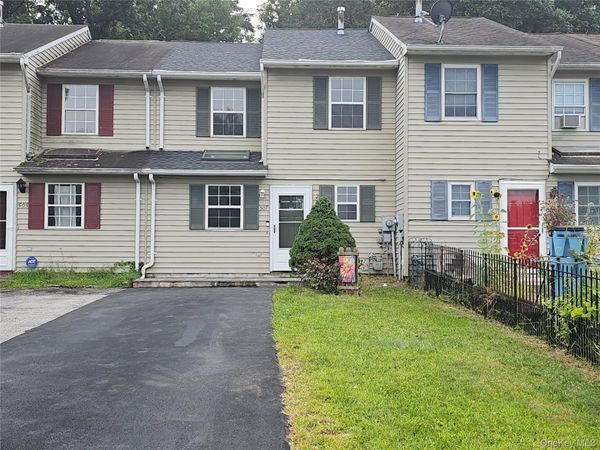 507 Rakov Road , Maybrook, NY 12543