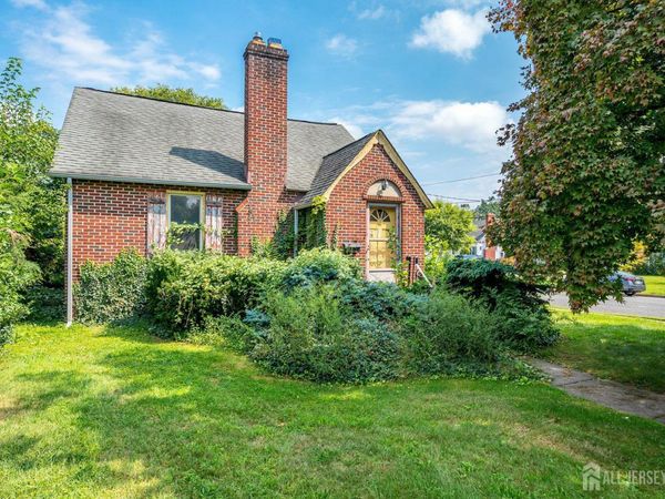 462 Union Avenue , Middlesex, NJ 08846