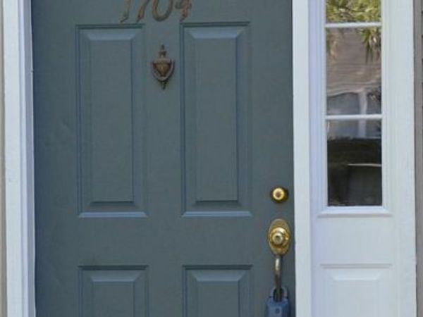 1704 Cypress Lane, East Brunswick, NJ 08816