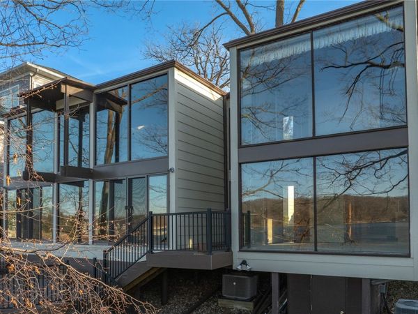 3730 James Lane NE, Solon, IA 52333