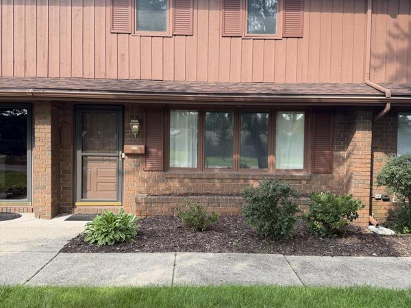 4049 Sherwood Forest Manor Road , Toledo, OH 43623