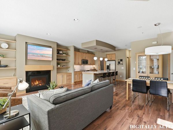 366 Valley Commons, Hudson, WI 54016