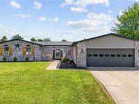 home photo