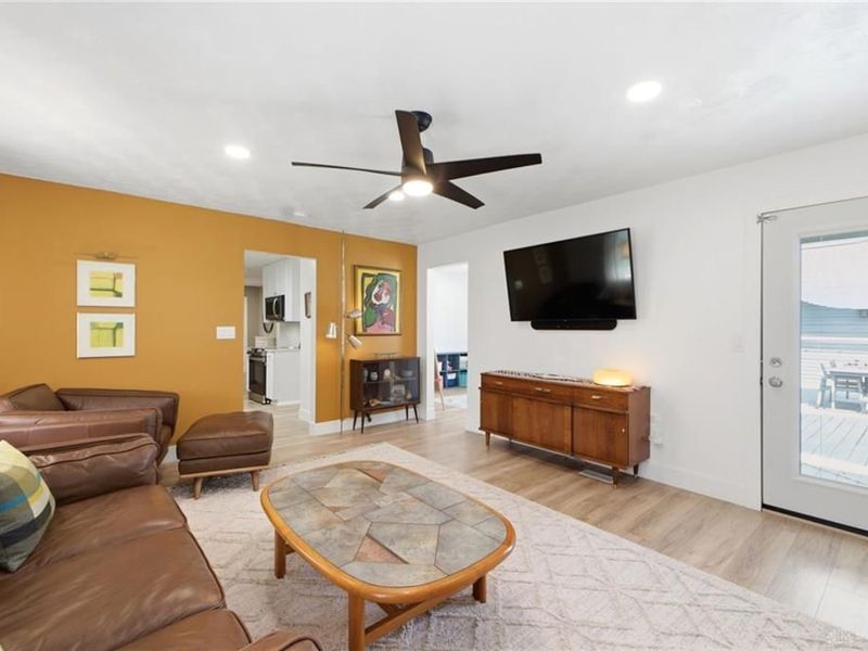 2470 Leon Lane, Springfield, OH 45502 Photo 16