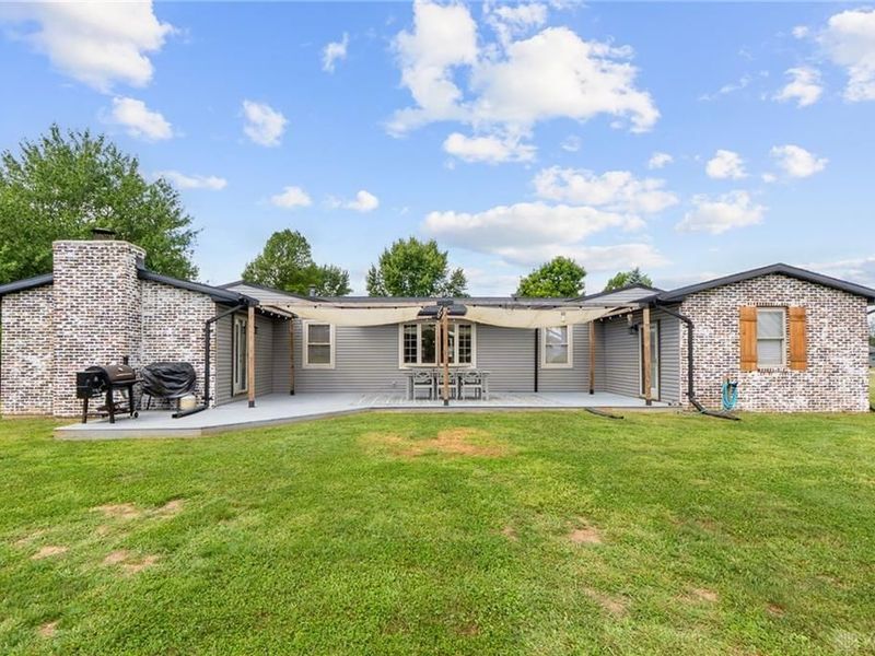 2470 Leon Lane, Springfield, OH 45502 Photo 36