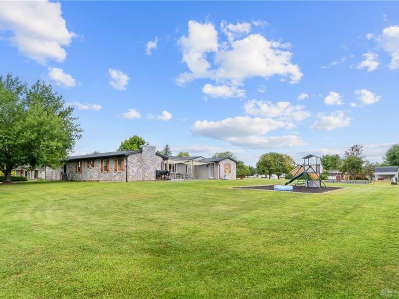 2470 Leon Lane, Springfield, OH 45502 Photo 39