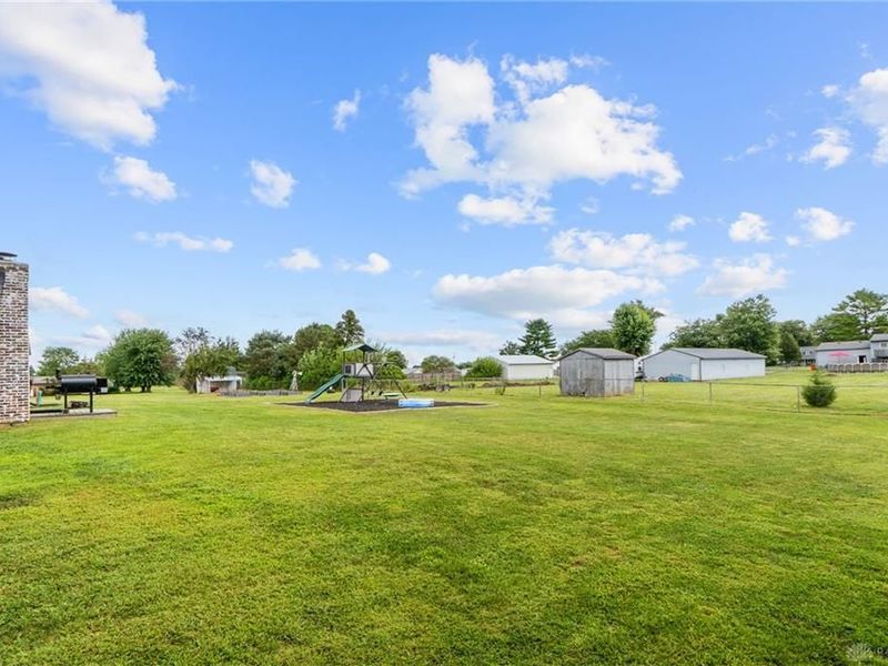 2470 Leon Lane, Springfield, OH 45502 Photo 40