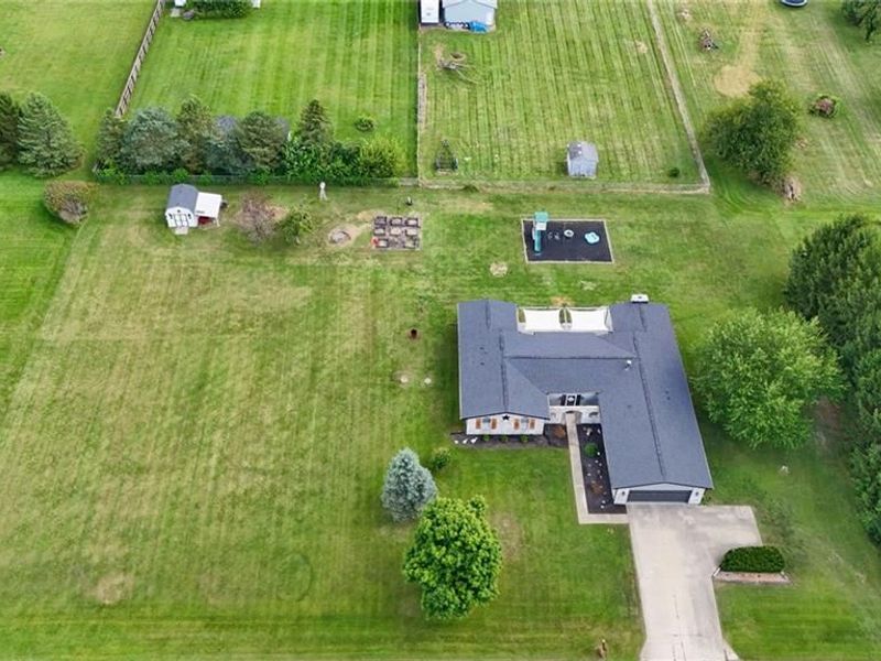 2470 Leon Lane, Springfield, OH 45502 Photo 42