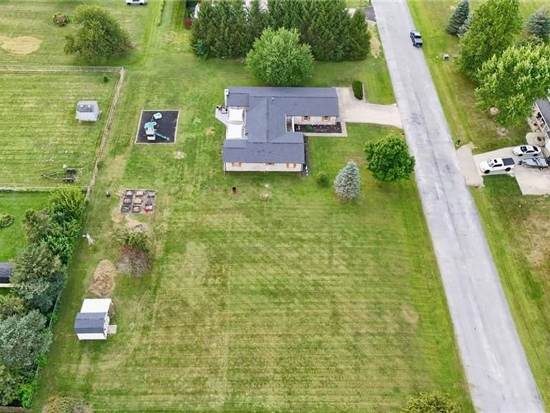 2470 Leon Lane, Springfield, OH 45502 Photo 43