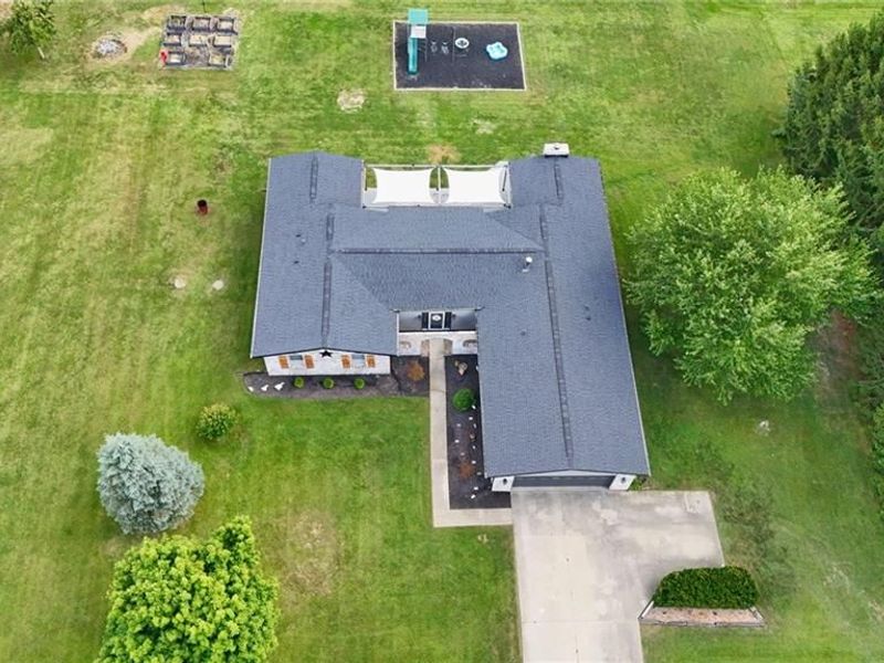 2470 Leon Lane, Springfield, OH 45502 Photo 44