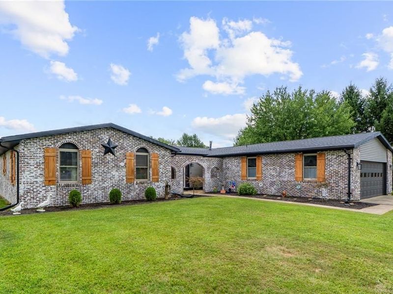 2470 Leon Lane, Springfield, OH 45502 Photo 45