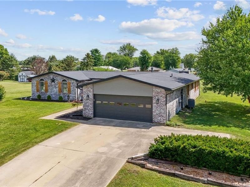 2470 Leon Lane, Springfield, OH 45502 Photo 46