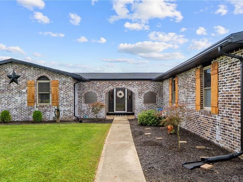 2470 Leon Lane, Springfield, OH 45502 Photo 47