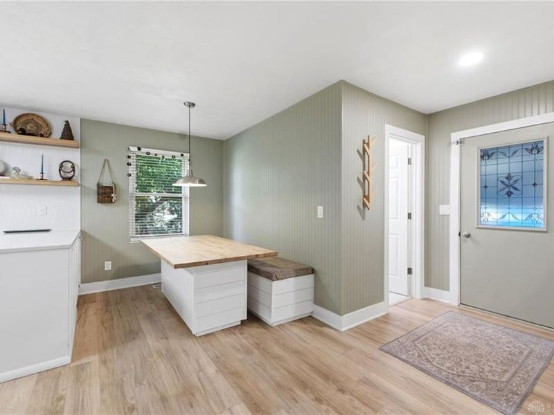 2470 Leon Lane, Springfield, OH 45502 Photo 6