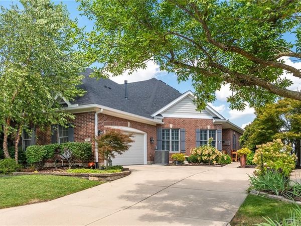 709 Legendary Way, Dayton, OH 45458