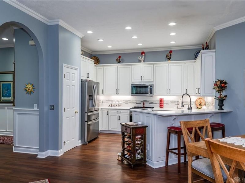 709 Legendary Way, Dayton, OH 45458 Photo 10