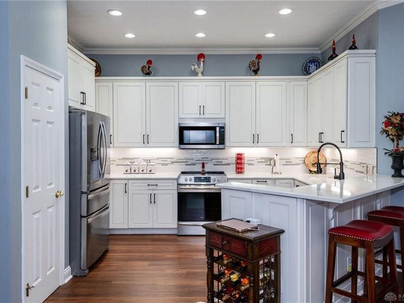 709 Legendary Way, Dayton, OH 45458 Photo 11