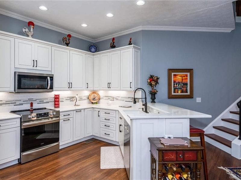 709 Legendary Way, Dayton, OH 45458 Photo 12