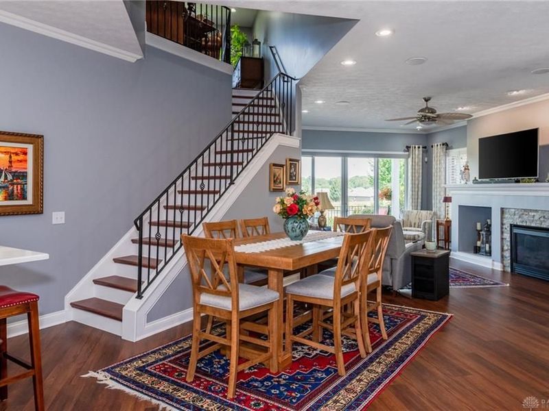 709 Legendary Way, Dayton, OH 45458 Photo 13