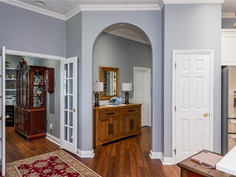 709 Legendary Way, Dayton, OH 45458 Photo 14