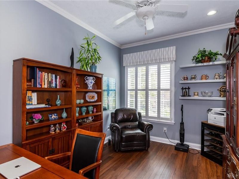 709 Legendary Way, Dayton, OH 45458 Photo 15