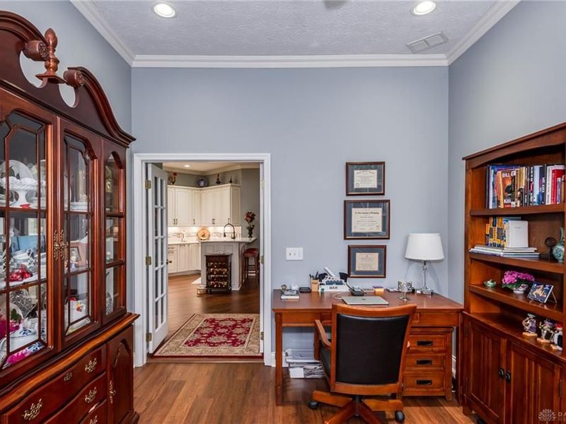 709 Legendary Way, Dayton, OH 45458 Photo 16