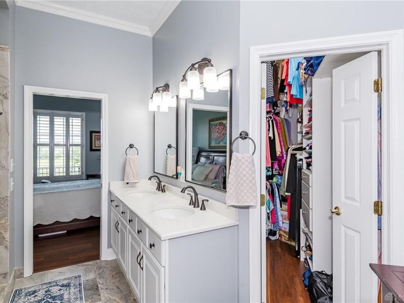 709 Legendary Way, Dayton, OH 45458 Photo 19