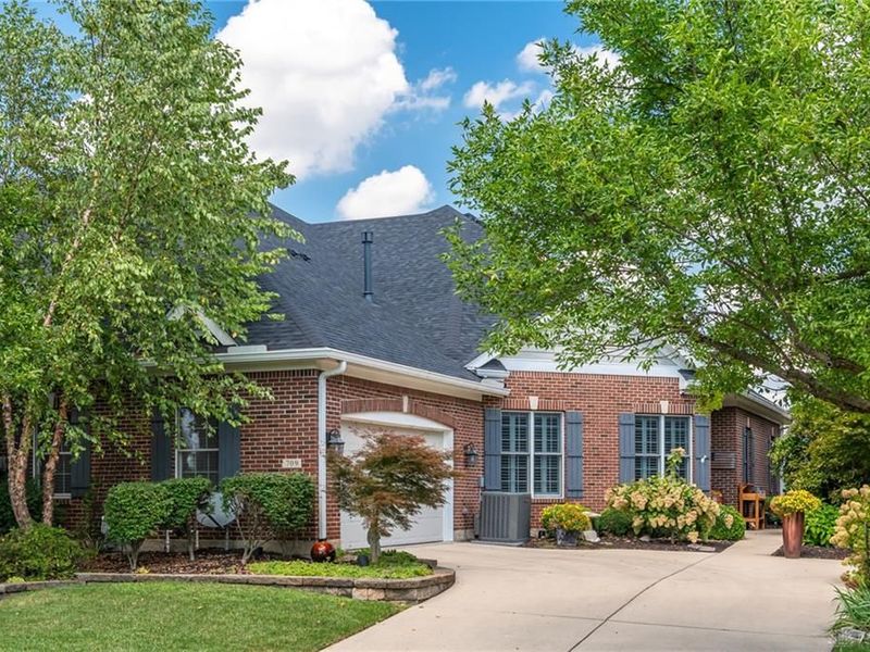 709 Legendary Way, Dayton, OH 45458 Photo 2
