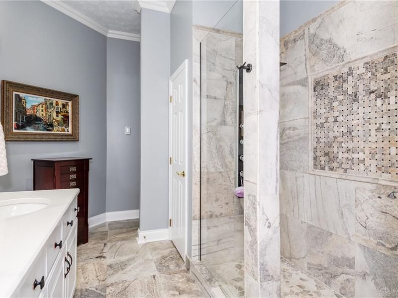 709 Legendary Way, Dayton, OH 45458 Photo 24