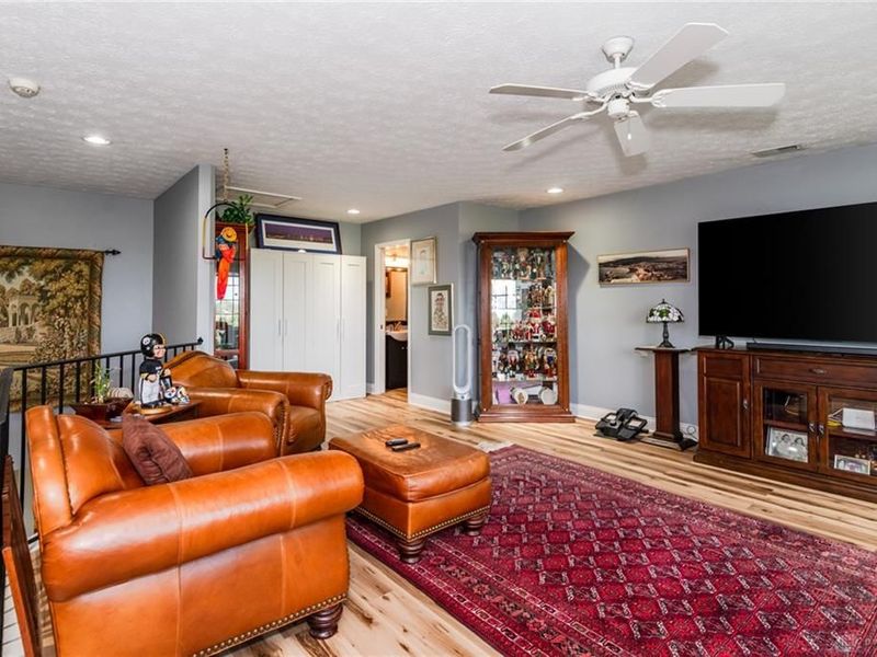 709 Legendary Way, Dayton, OH 45458 Photo 27