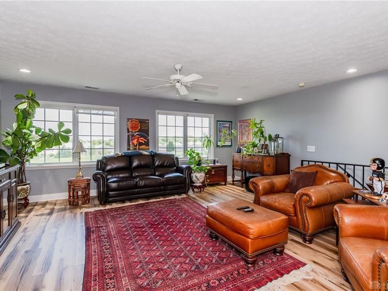 709 Legendary Way, Dayton, OH 45458 Photo 28