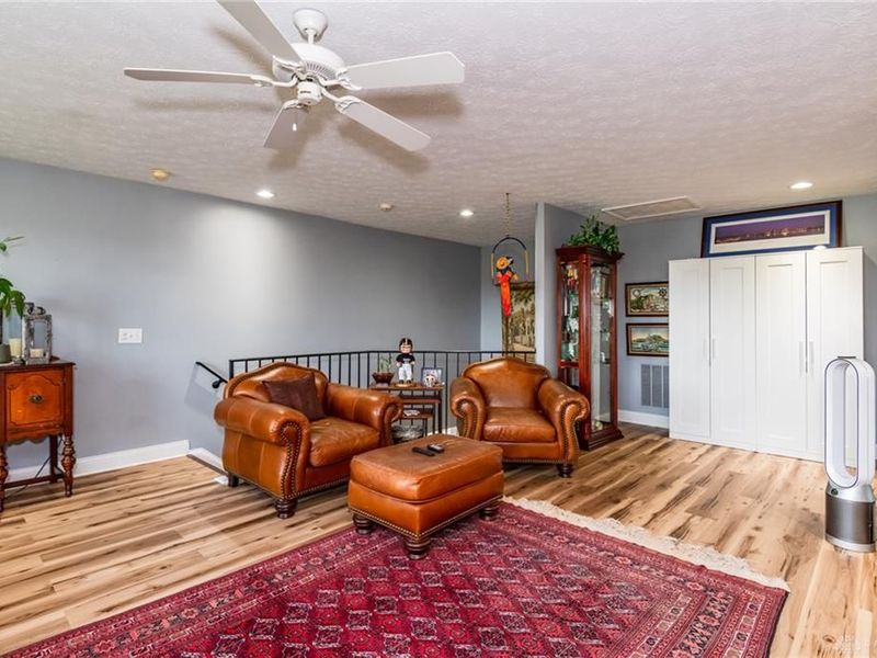 709 Legendary Way, Dayton, OH 45458 Photo 29