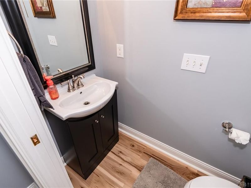 709 Legendary Way, Dayton, OH 45458 Photo 30