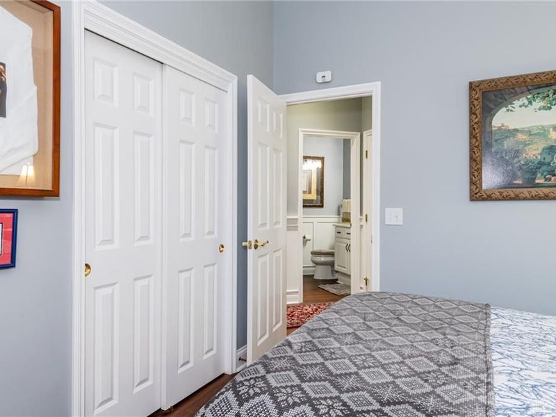 709 Legendary Way, Dayton, OH 45458 Photo 34
