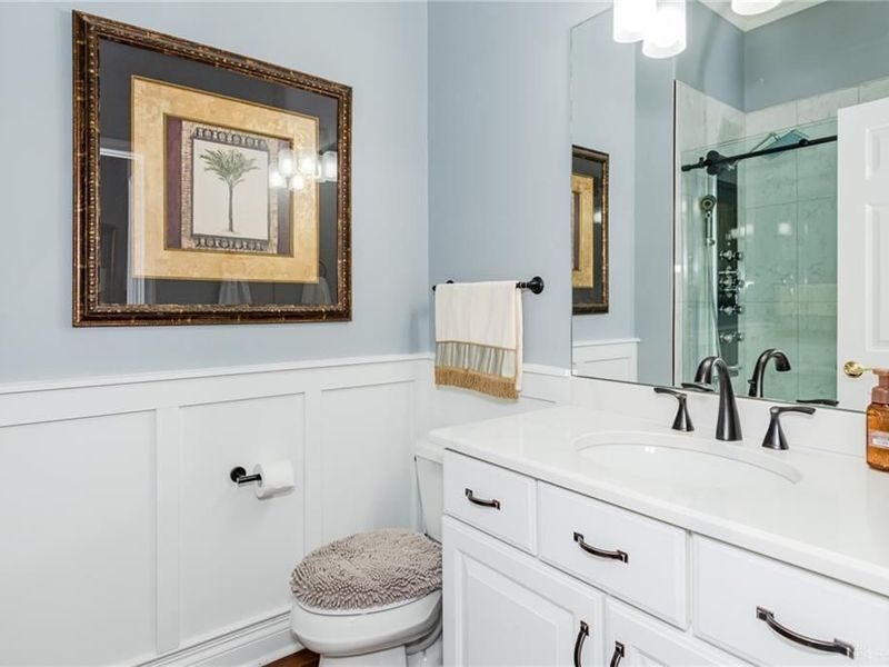709 Legendary Way, Dayton, OH 45458 Photo 35