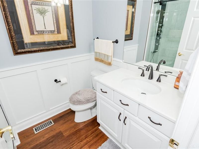 709 Legendary Way, Dayton, OH 45458 Photo 36