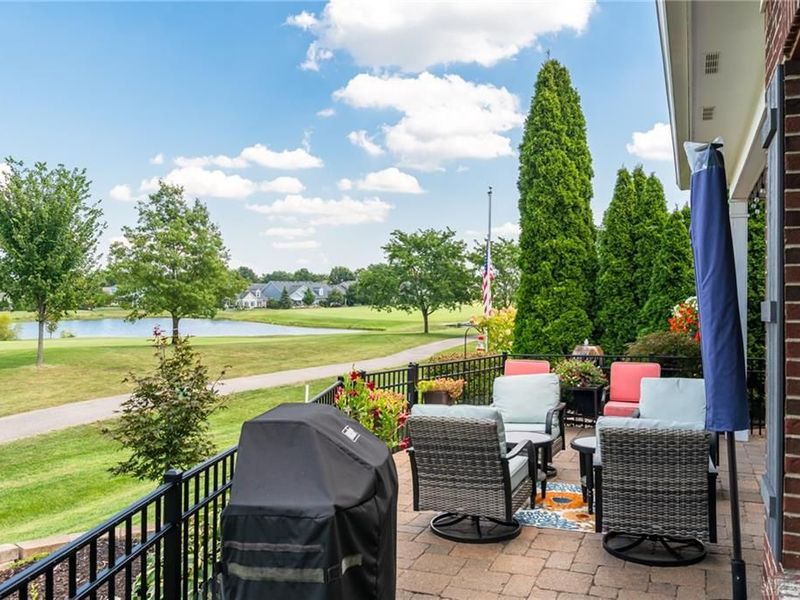 709 Legendary Way, Dayton, OH 45458 Photo 38