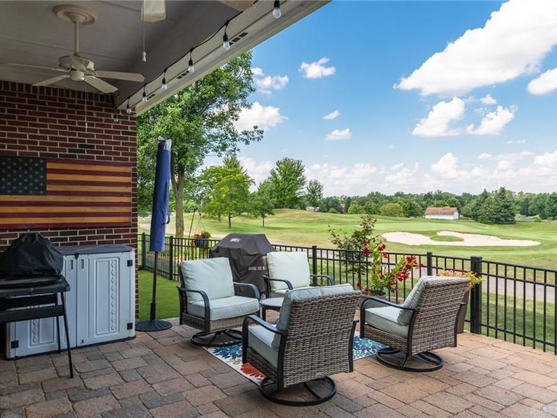 709 Legendary Way, Dayton, OH 45458 Photo 4