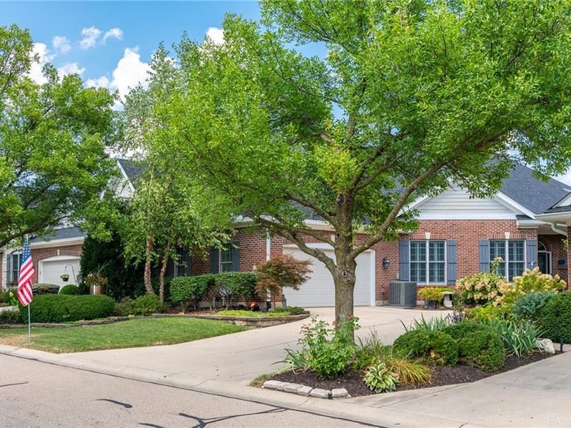 709 Legendary Way, Dayton, OH 45458 Photo 42