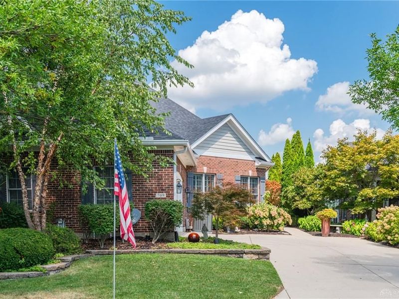 709 Legendary Way, Dayton, OH 45458 Photo 43
