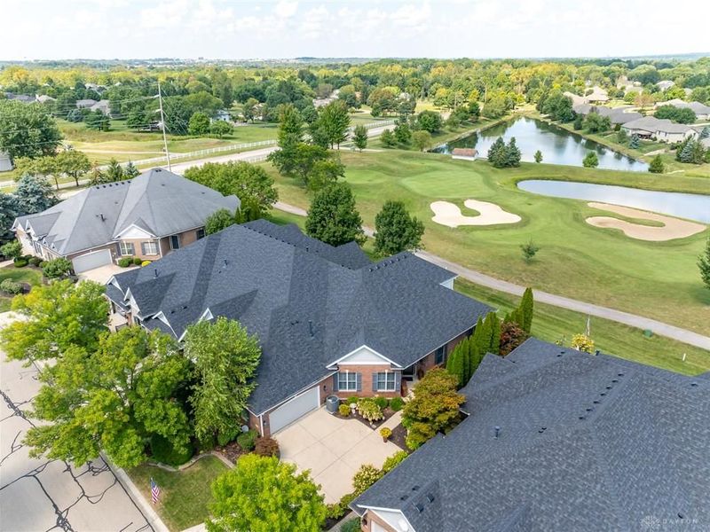 709 Legendary Way, Dayton, OH 45458 Photo 45