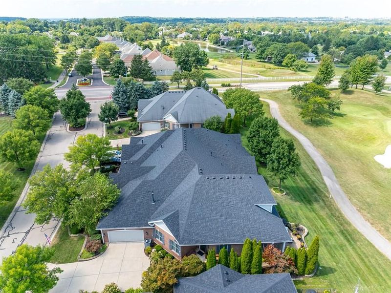 709 Legendary Way, Dayton, OH 45458 Photo 46